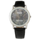 Search for mindfulness watches Quote
