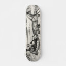 Search for bells skateboards Xmas