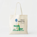 Search for oh boy bags Cute
