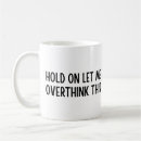 Search for holding mugs Humour