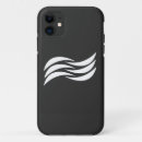 Search for cultures iphone cases Nature