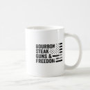 Search for cookout mugs Veteran