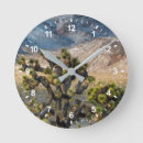 Search for mojave art Mountain