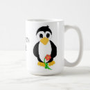 Search for antartica mugs Cute