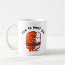 Search for rice mugs Kawaii