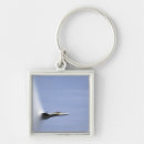 Search for speeding key rings Fast