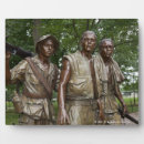 Search for memorial plaques Photography