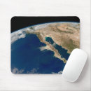 Search for baja electronics Ocean