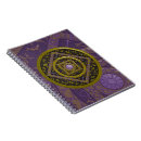 Search for sagittarius notebooks Archer