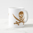 Search for rogers mugs Skull