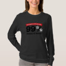 Search for chance tshirts Saying