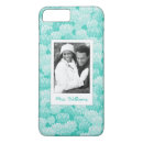 Search for lotus iphone cases Abstract