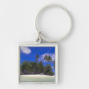 Search for south pacific key rings Island