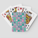 Search for pickleball playing cards Dink