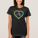 Search for i love my gay dad tshirts Pride