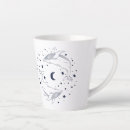 Search for whale mugs Hand drawn
