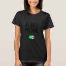 Search for nightgown womens clothing Sleepwear