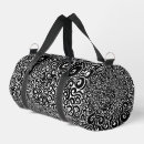 Search for swirly bags Beautiful