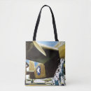 Search for wwii bags Aeroplane