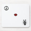 Search for wars mousepads Computer