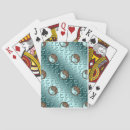 Search for new year games Asian