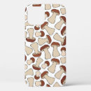 Search for endless iphone cases Black