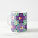 Search for viola mugs Girl