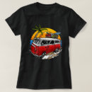 Search for camper clothing Van