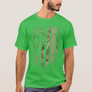 Search for ugly hanukkah sweater tshirts Cat