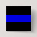 Search for dallas badges America