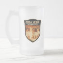 Search for mesa mugs Pueblo