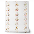 Search for christmas wall treatments White