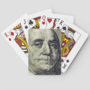 Search for benjamin franklin Portrait