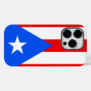 Search for puerto iphone cases Flag