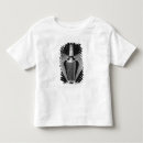 Search for eagle feathers tshirts Wings