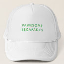 Search for green dog accessories Modern