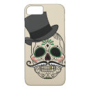 Search for dark angel cases Death