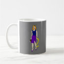 Search for business cat mugs Cute