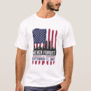 Search for september 11 tshirts Usa