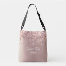 Search for sparkly bags Glitter
