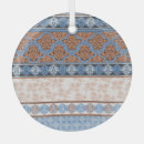 Search for oriental christmas tree decorations Blue