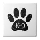 Search for distressed tiles Grunge