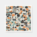Search for blot kitchen dining Texture