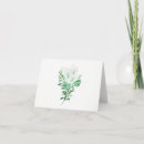 Search for white calla lily cards Watercolor flowers