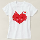 Search for sleepy tshirts Kitty