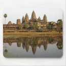 Search for travel mousepads Photography