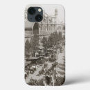 Search for 1900 electronics Building
