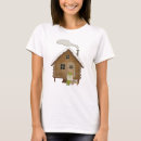 Search for peace frog tshirts Cottagecore