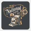 Search for national day stickers Vintage