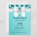 Search for tiffany invitations Gender neutral